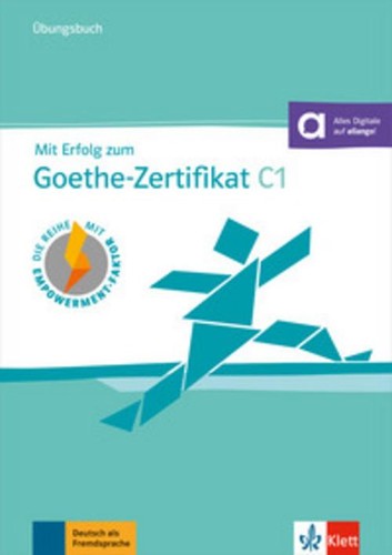 Mit erfolg zum - mit,