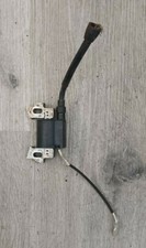 Zündspule für Einhell  Benzin-Rasenmäher GC-PM 51/2 SHW 