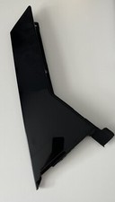 Ford Mondeo MK4 O/S/R Door