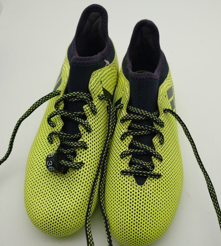 Adidas jungen techfitx - adidas,