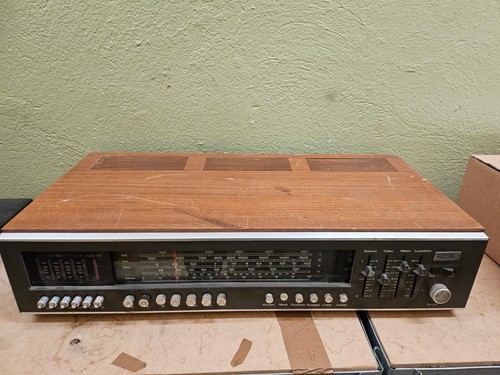 Hifi studio 8080 stereo - hifi-studio, f