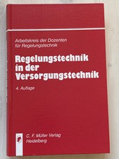 Fachliteratur –