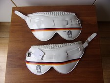 Gera Kunststoff Streichkappen