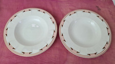 Villeroy boch paloma picasso - &,