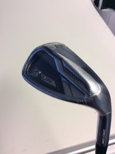 Golfschläger Wedge „A“