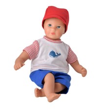 Käthe Kruse 36111 Mini