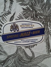 Hofbrauhaus Wolters A.G