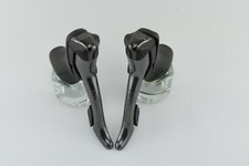 Ultegra Ice STI ST-6600-G Set links+rechts 3x10-Fach Shimano Brems Schalt Hebel