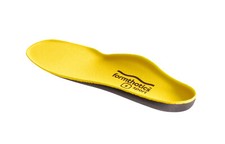 Formthotics sporteinlagen - formthotics,