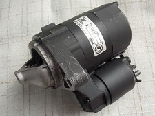 ■■■ VALEO Anlasser