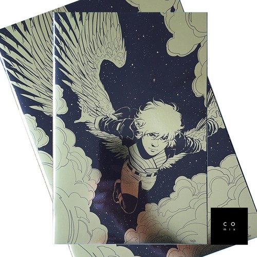 Wynd the throne sky - wynd:,