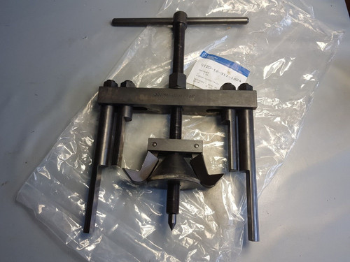 Original mercedes - original,