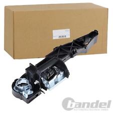 TÜRGRIFF SCHIEBETÜR für