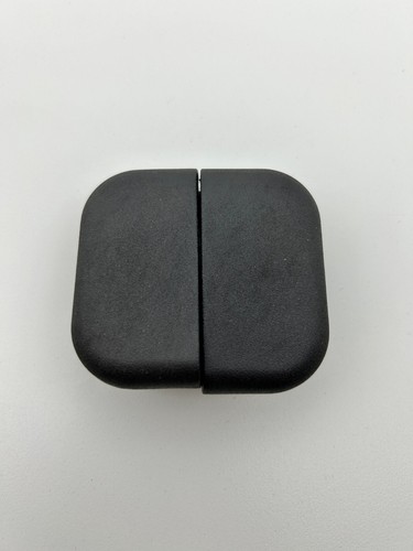 Busch jaeger duro 2000 - 2000, 2755