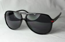 CARRERA SONNENBRILLE *CA 1045