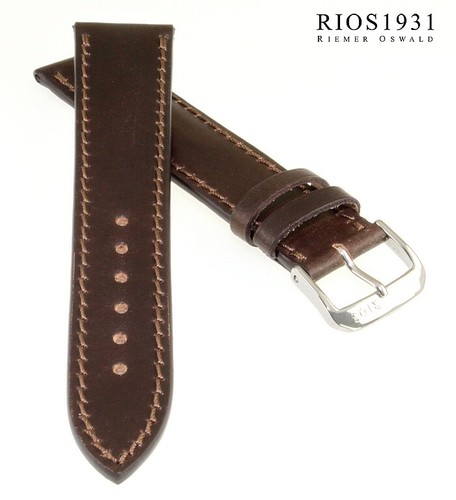 Rios1931 uhrenarmband shell - rios1931,
