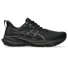 Asics GT-2000 13 1011B861