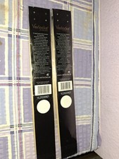 extensions echthaar bondings