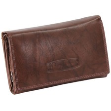 Geldbörse Portemonnaie Damen