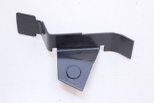 für OPEL Manta B Stoßstange