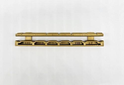 Roto unterlage 609 a89 - roto,