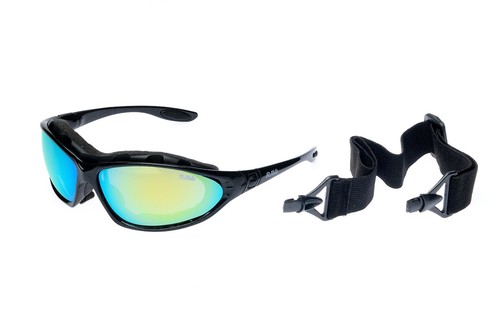 Ravs katamaran sportbrille - katamaran,