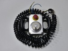 Maho elektronisches handrad - maho,