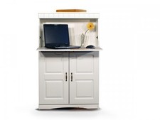 Sekretär Schrank Kommode