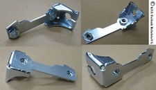 VW Golf 1 2 3 Umbaukit