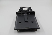 Original BMW E39 Limo/Touring  Schiebeeinheit Mittelarmlehne 51168196965