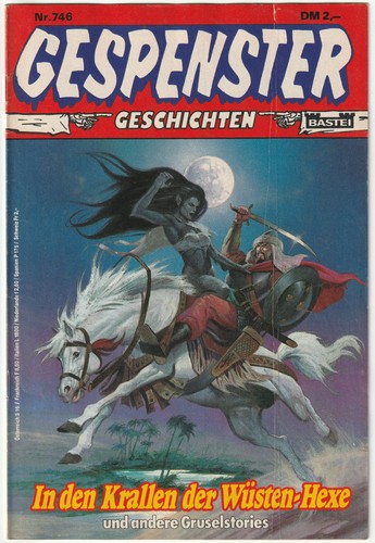 Gespenster geschichten - gespenster,