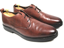 Lawrence Grey Herrenschuhe (