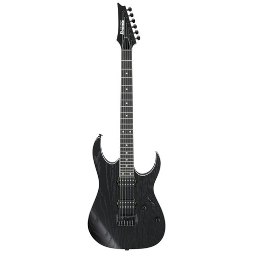 Ibanez rgr662ahbf - ibanez, rgr662ahbf-wk