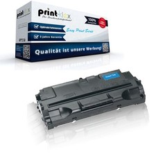 Extra XXL Tonerkartusche für