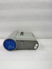 HONEYWELL CC-PAOX01 High Level