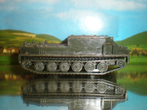Roskopf schützenpanzer - roskopf, #