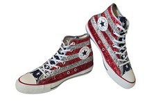 Converse Chucks All Star