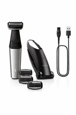 Körperrasierer Bodygroomer