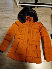 Wellensteyn Damenjacke Winter, Größe S