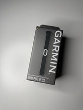 Garmin HRM-Pro Plus