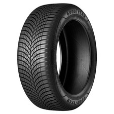 TYRE GOODYEAR 205/55 R16 94V