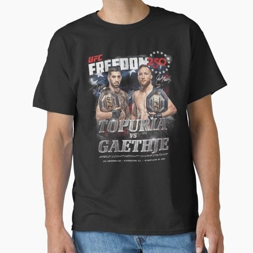 Shirt - 2, t