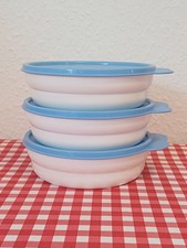 Tupperware *  3 x Drops mit