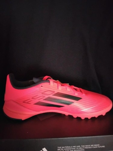 Adidas f50 league - adidas, tf