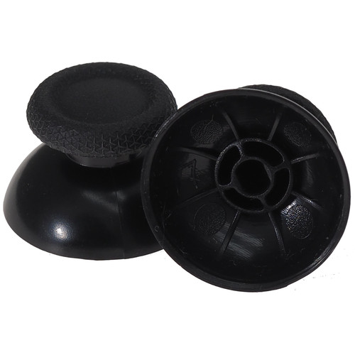 Controller joystick ps5 - controller,