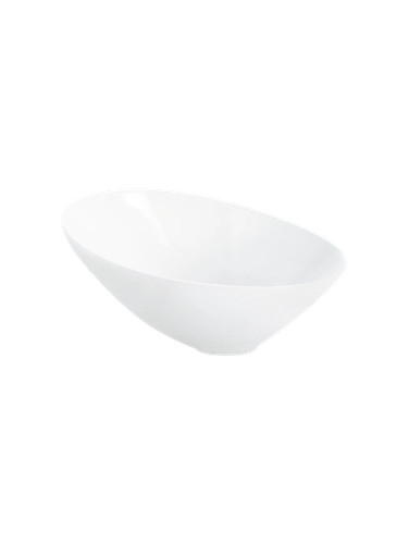 Asa atable schale asymmetrisch - schale,