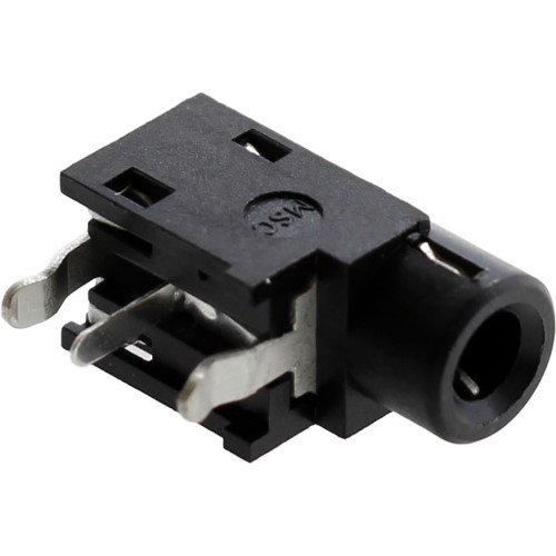 Pioneer xkn3017 5mm - pioneer,