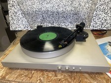 Harman kardon 35c deutscher - t-35c,