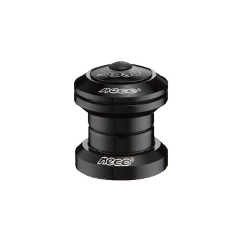 Neco steuersatz ahead - neco, 1/8"