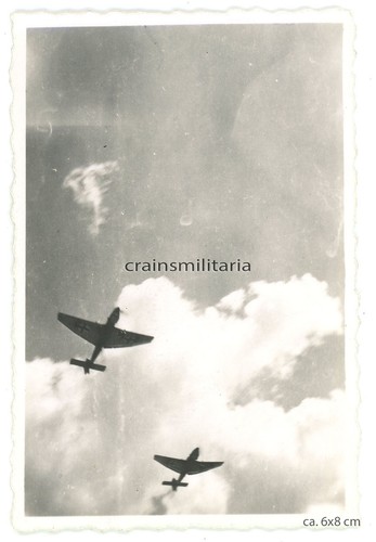 Orig foto junkers 87 - junkers, stuka